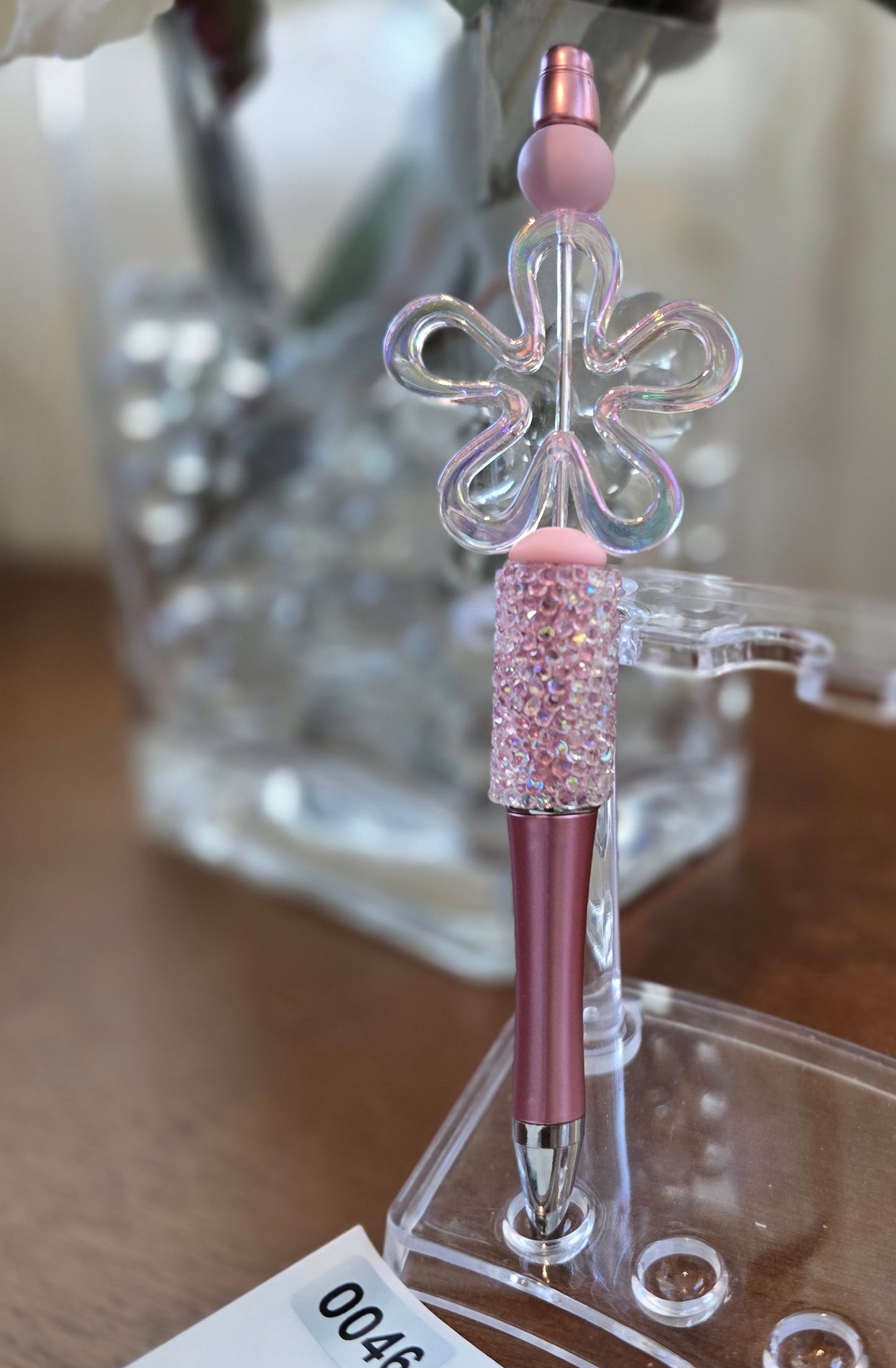 Groovy Flower