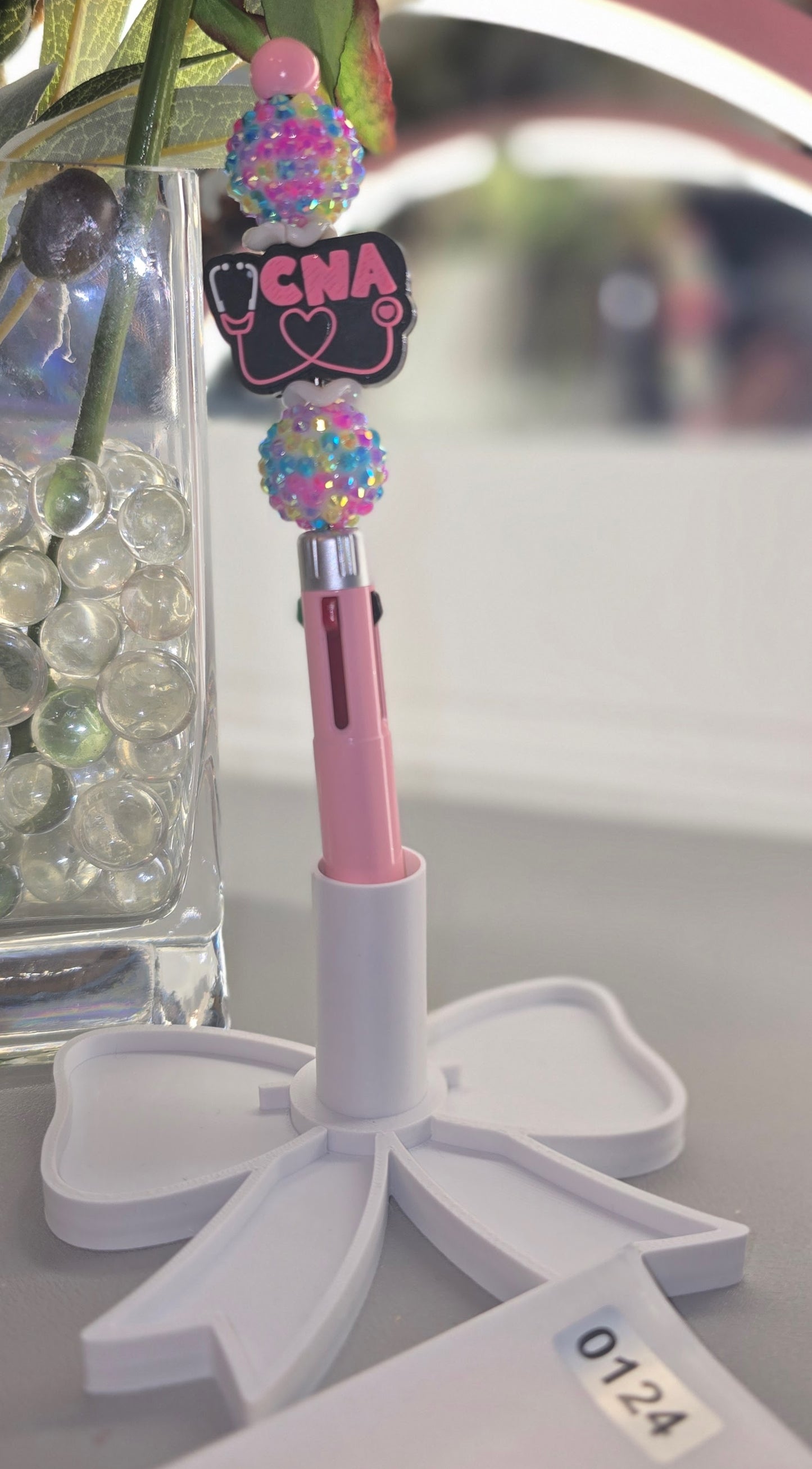 CNA