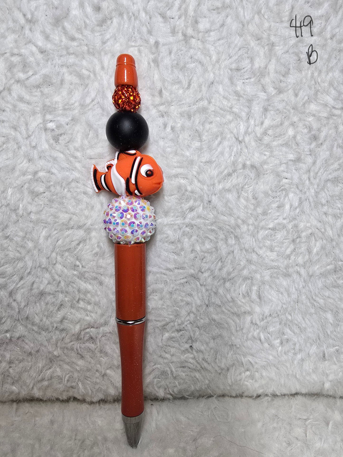 Pen