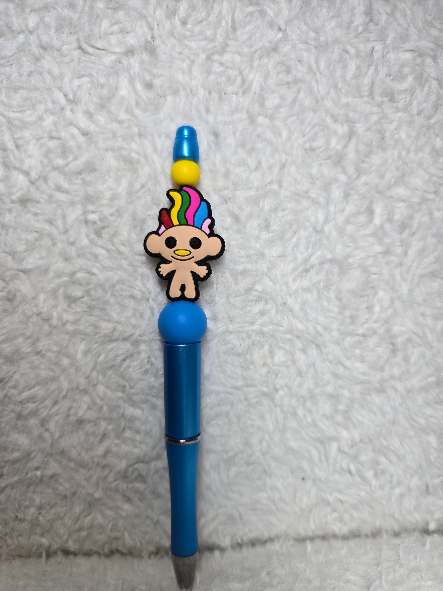 Pen