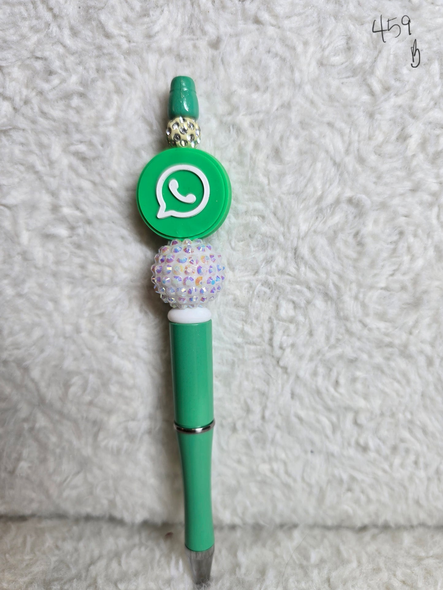 Pen