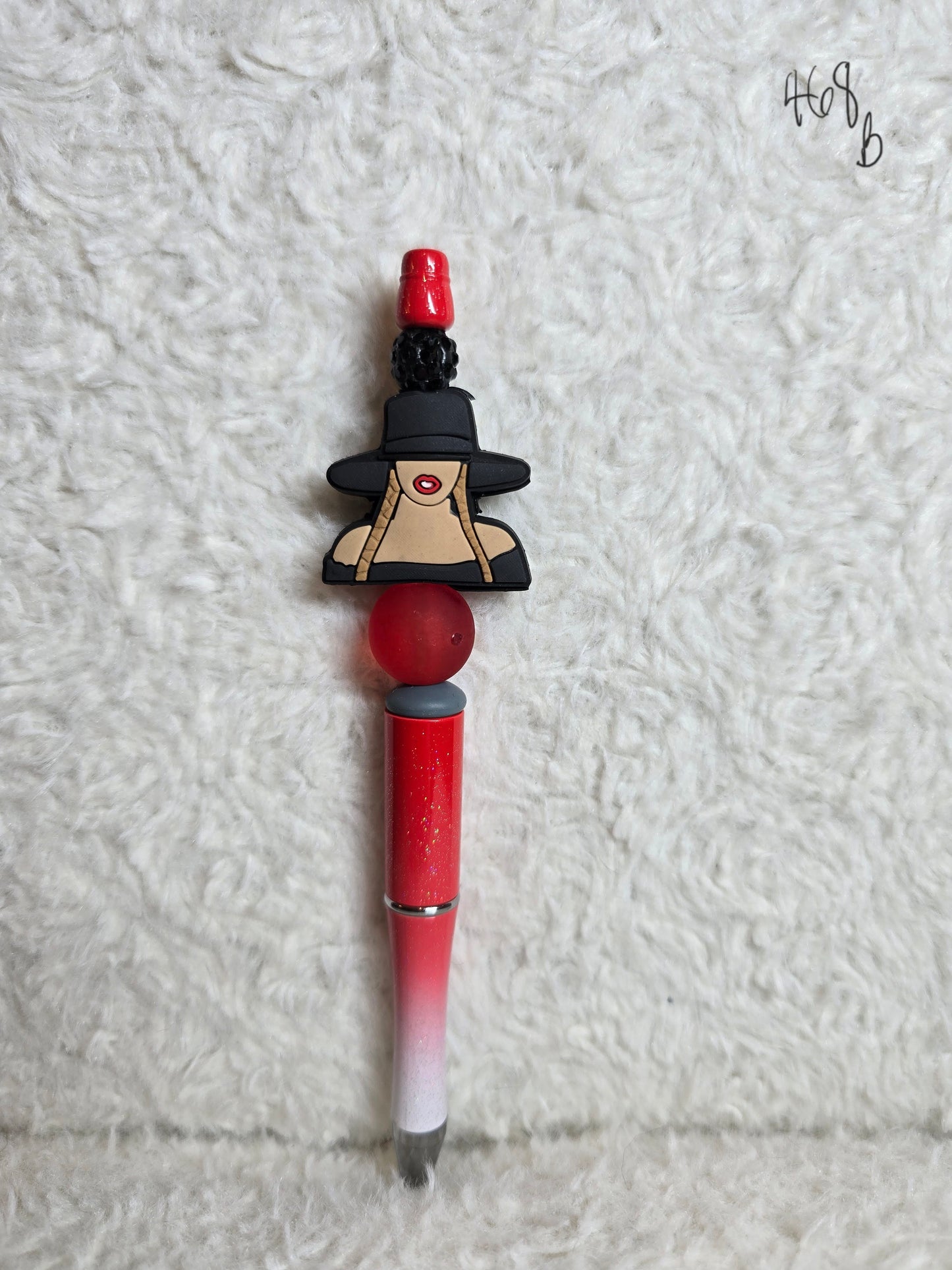 Pen