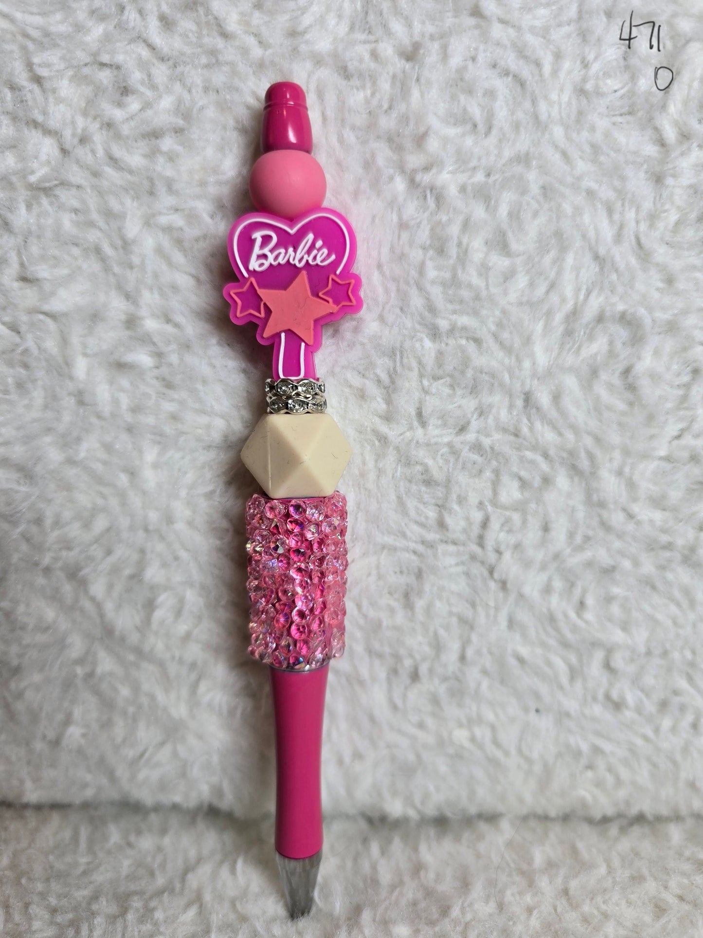 Pen