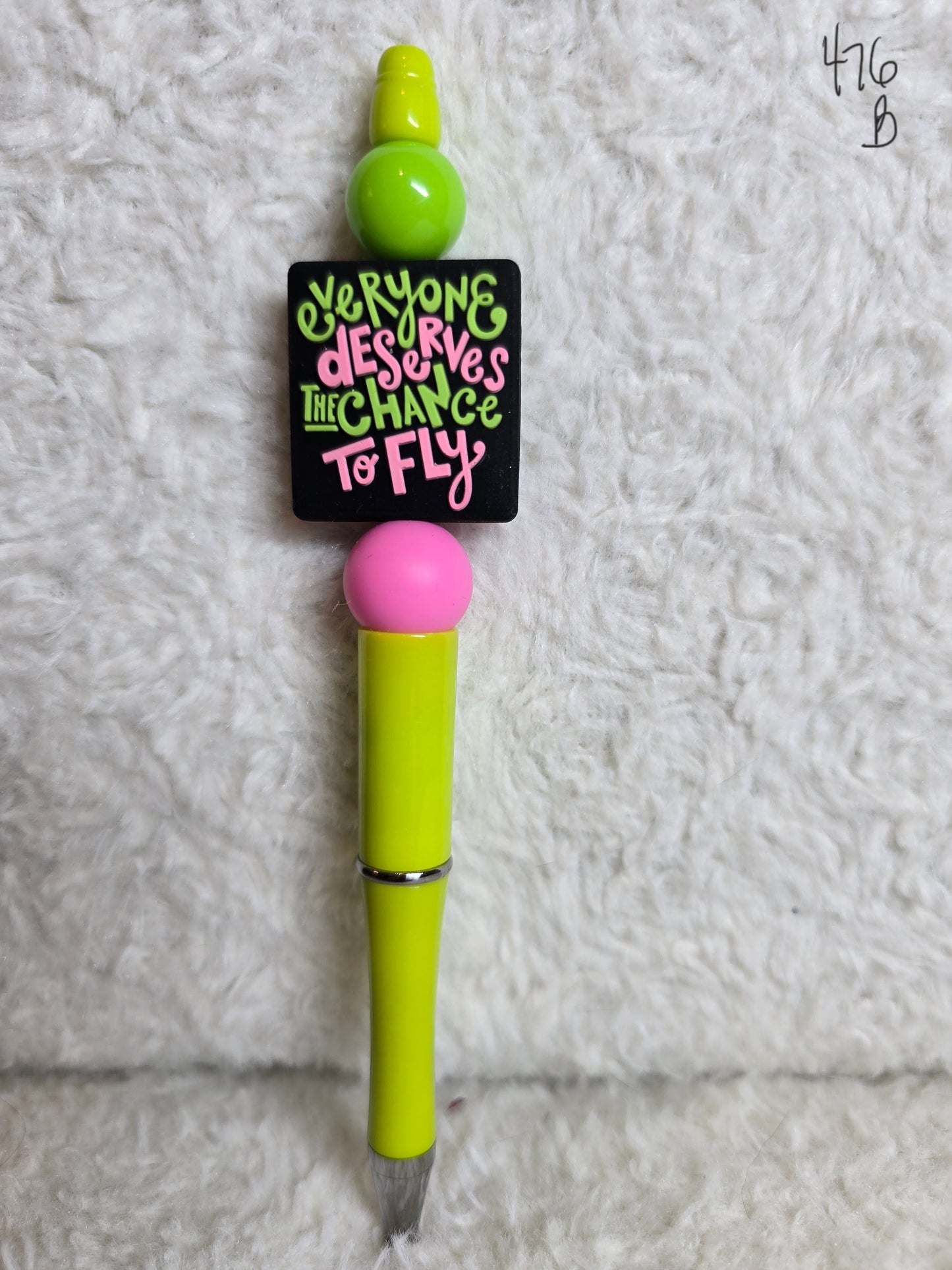 Pen