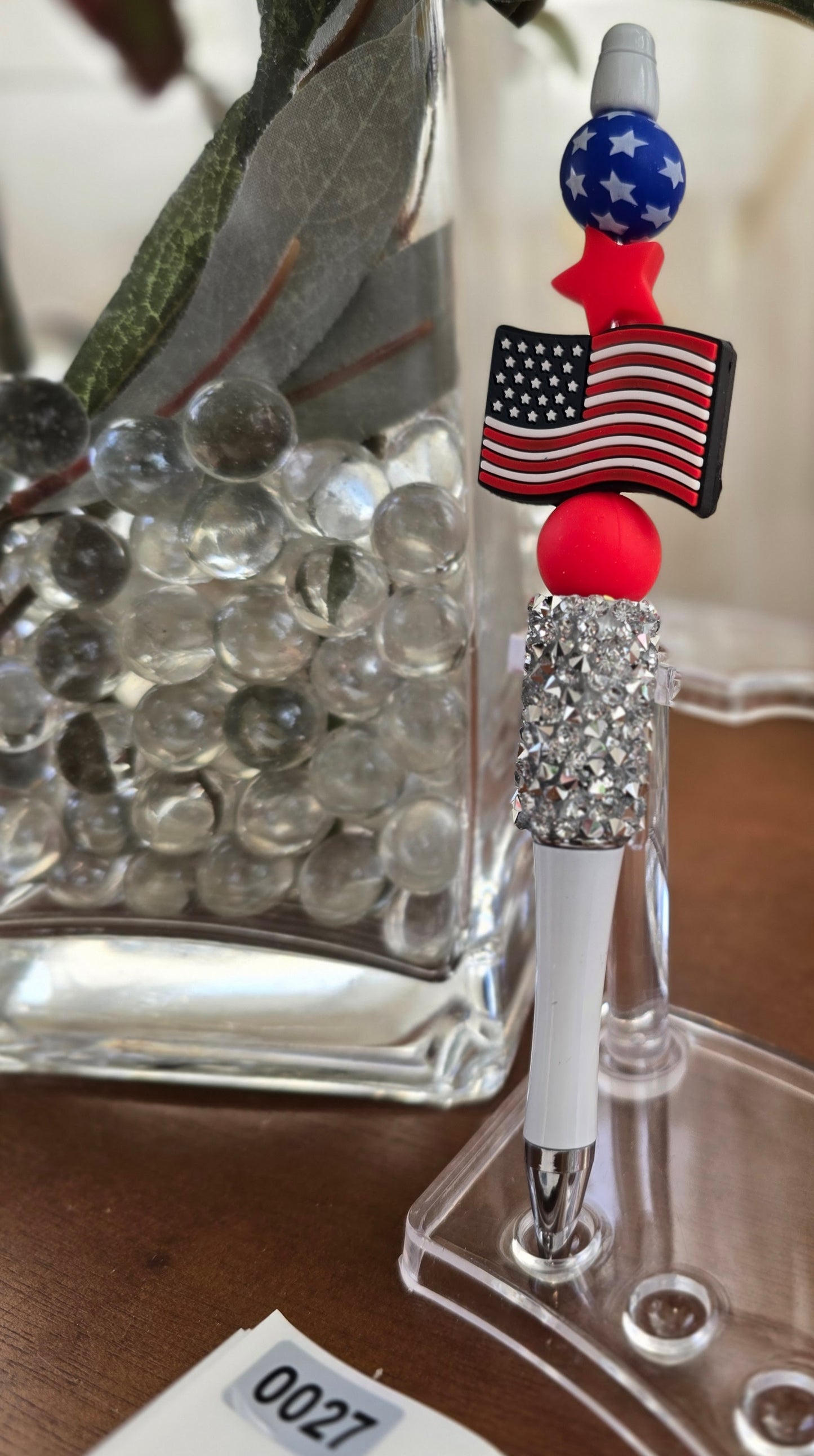 American Flag