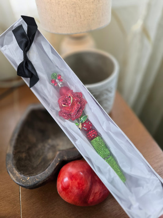 Elevated Presentation for Meaningful Moments - Gift Box