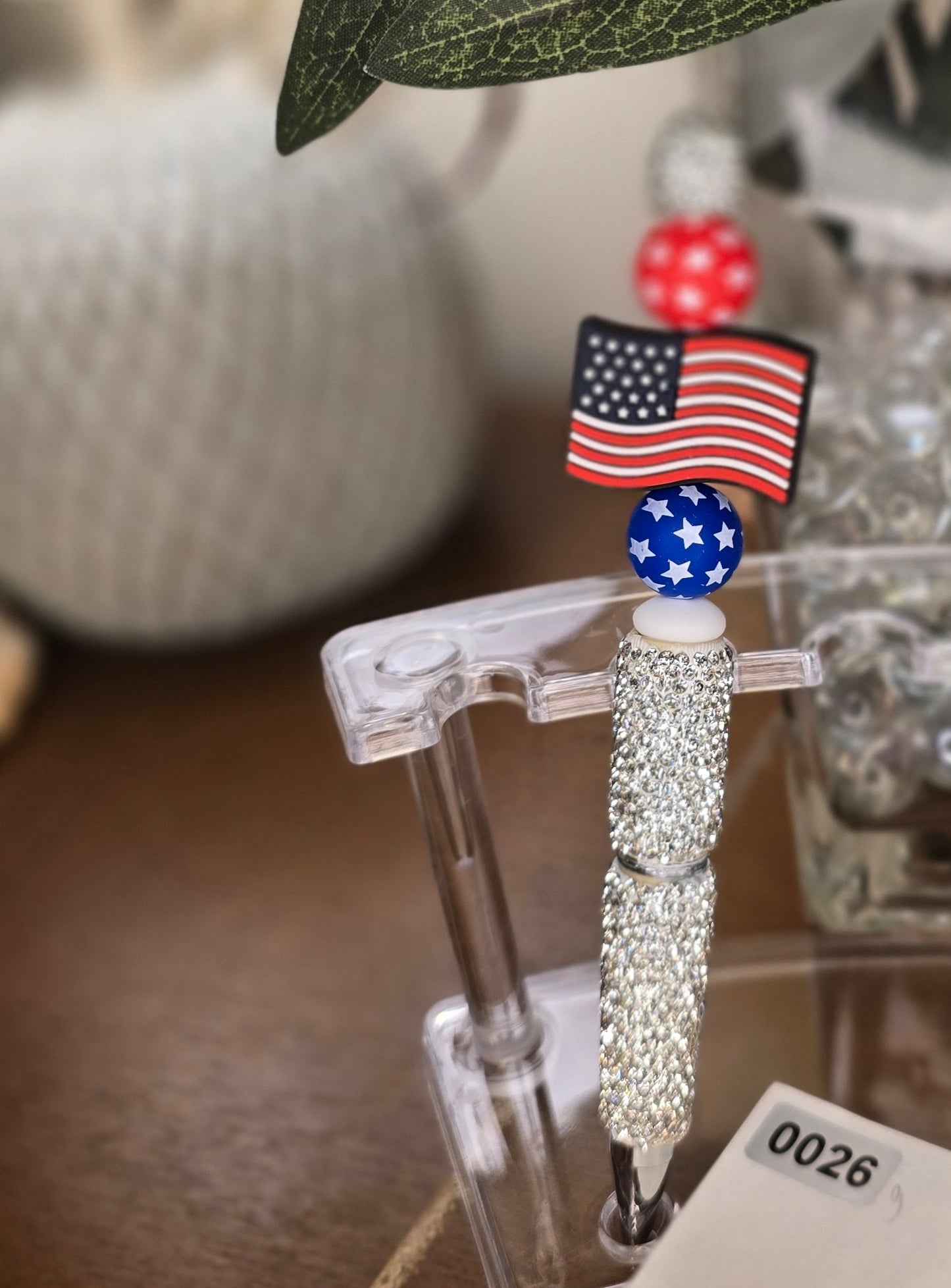 American Flag