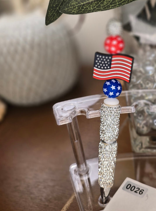 American Flag