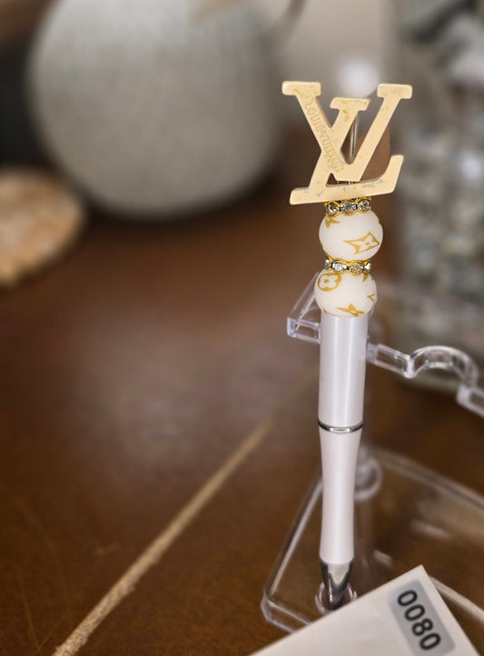 Ivory LV