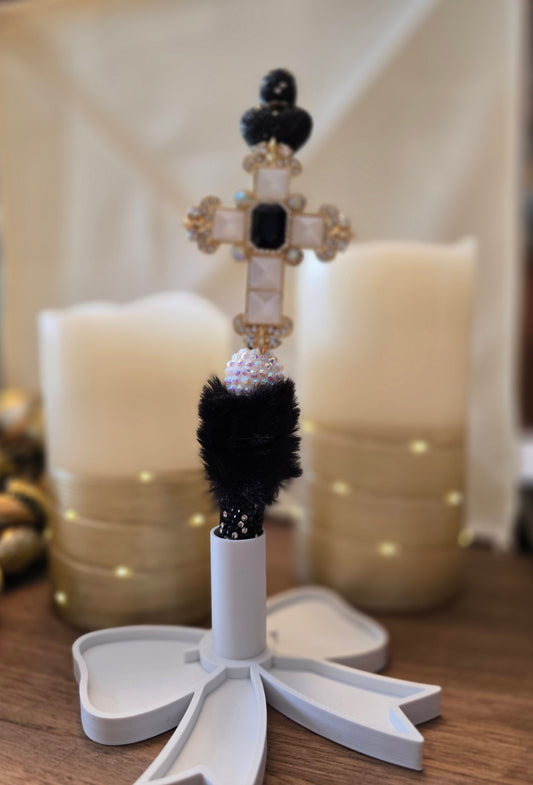 Collector's Cross
