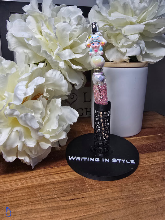 Pastel Dream Cinnamoroll Pen