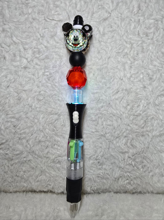 Pen