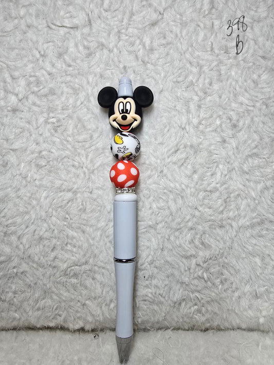 Pen