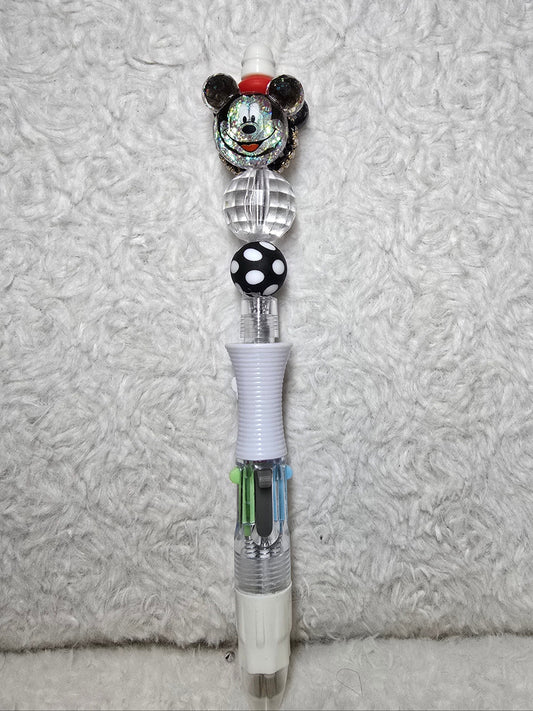 Pen