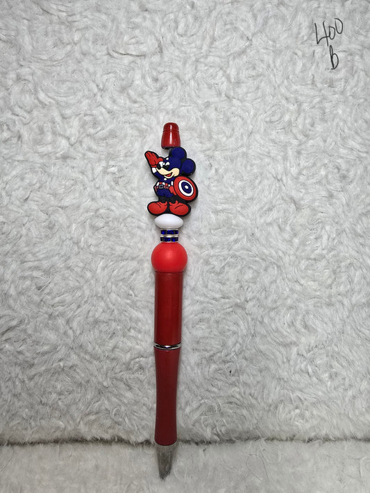 Pen