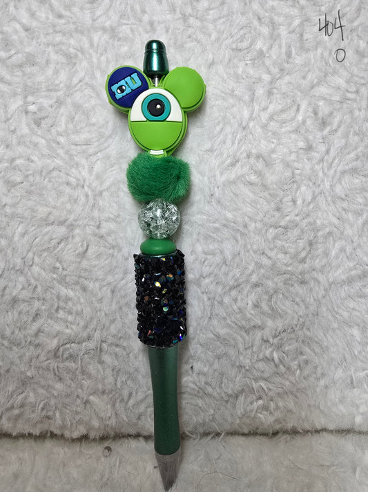 Pen