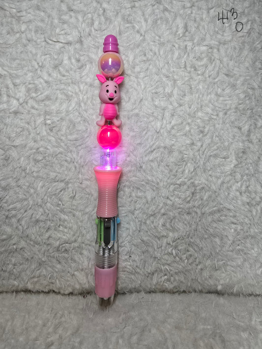 Pen