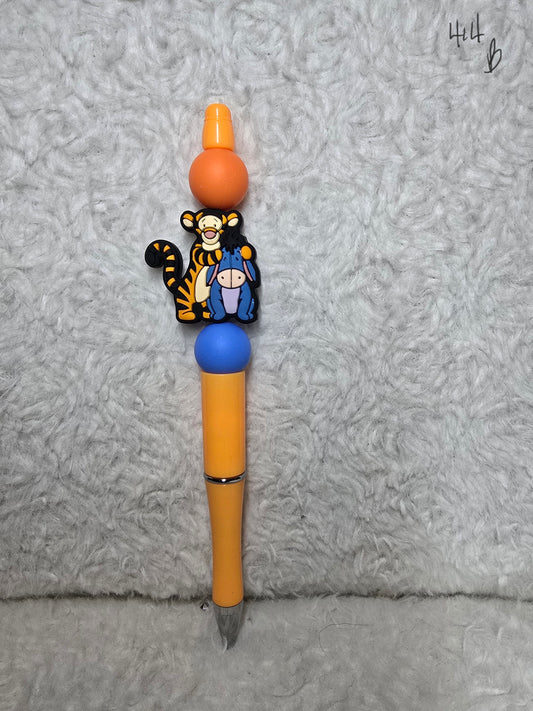Pen