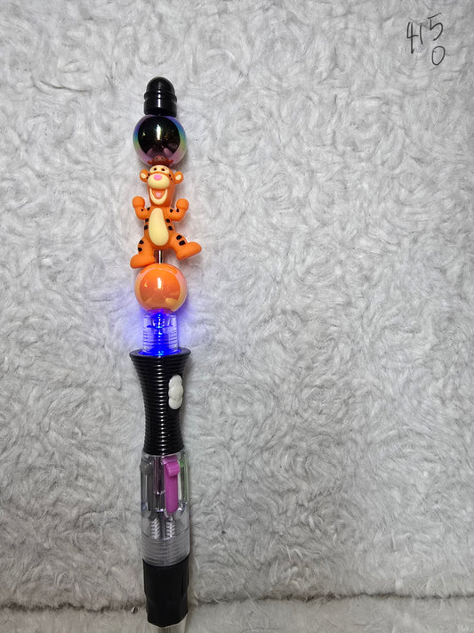 Pen