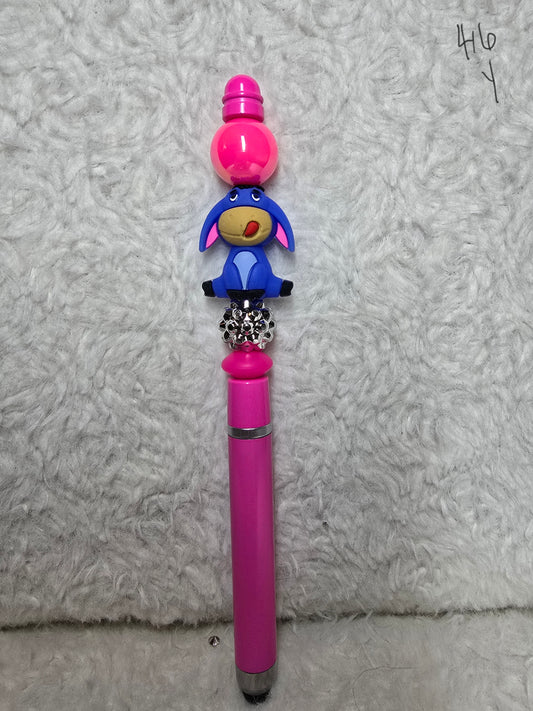 Pen