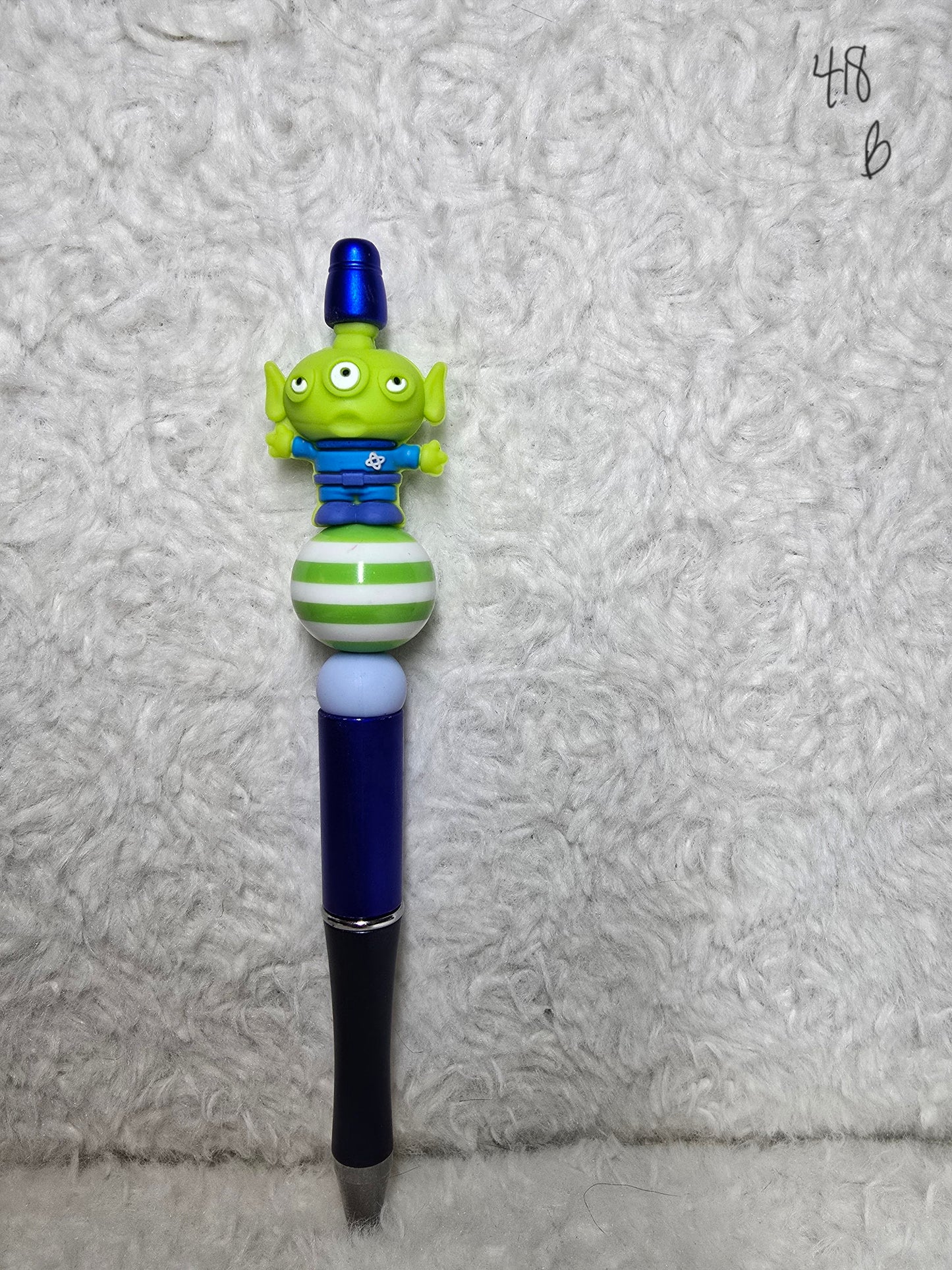 Pen