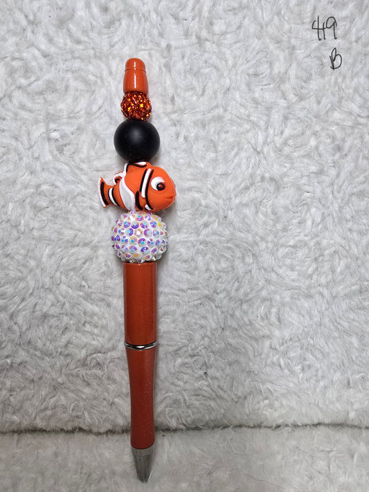 Pen