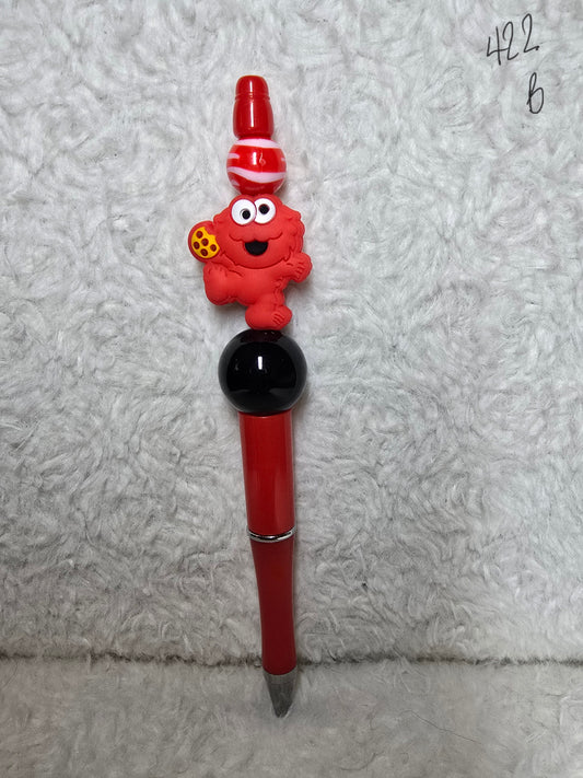Pen