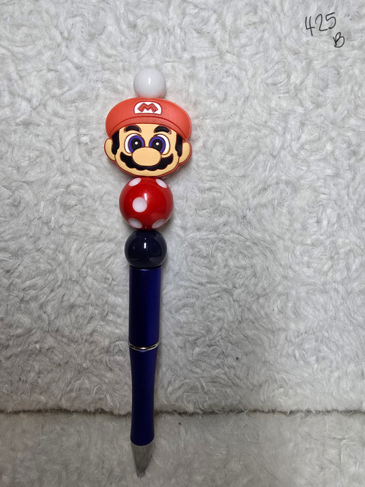 Pen