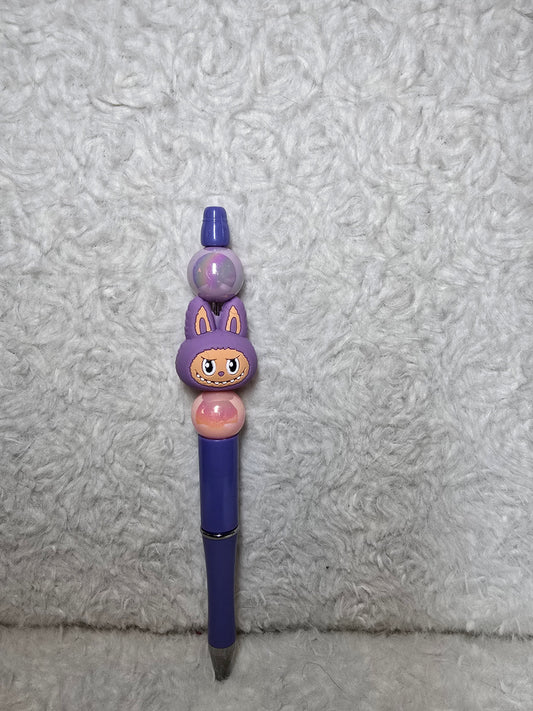 Pen
