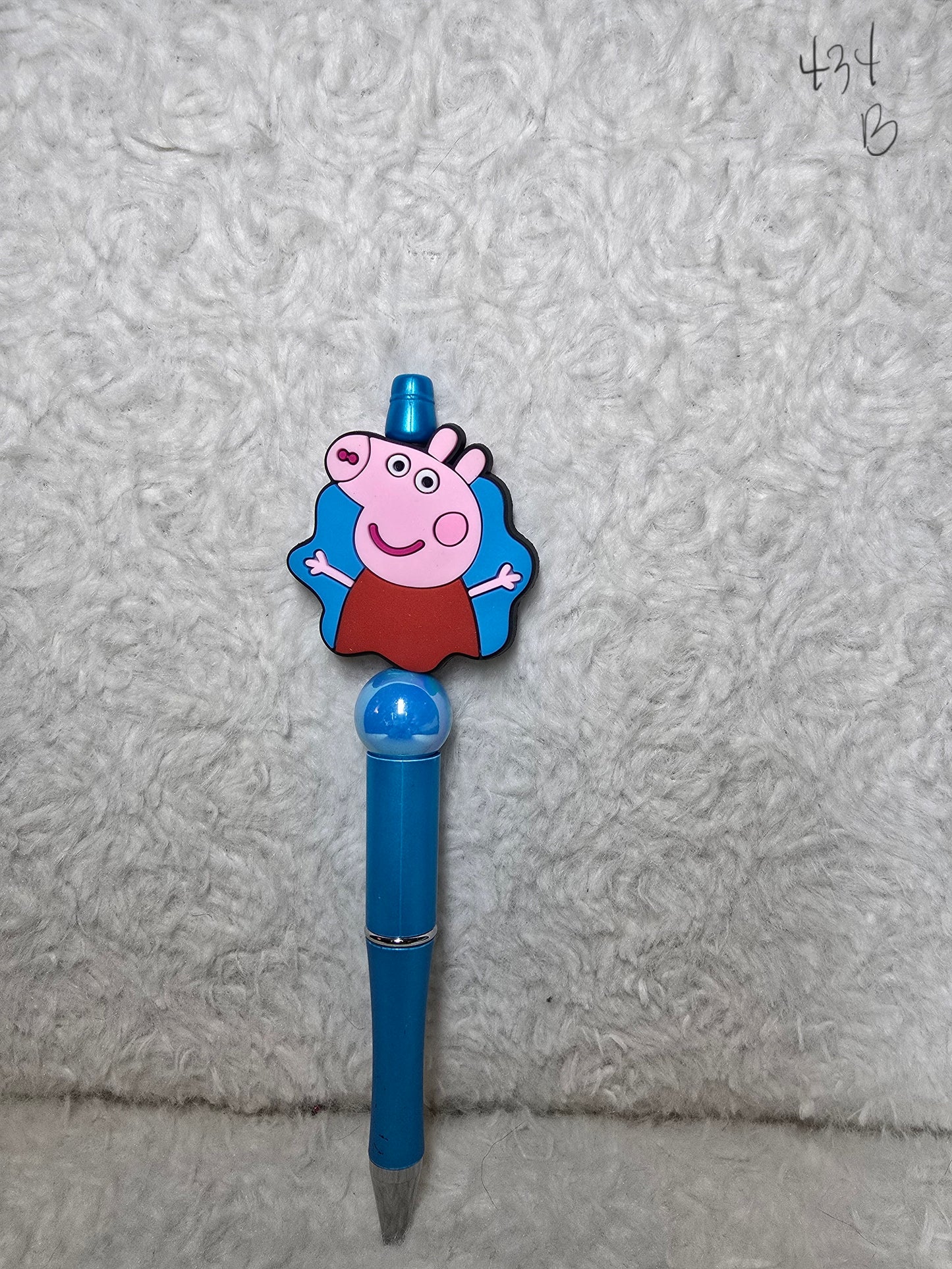 Pen