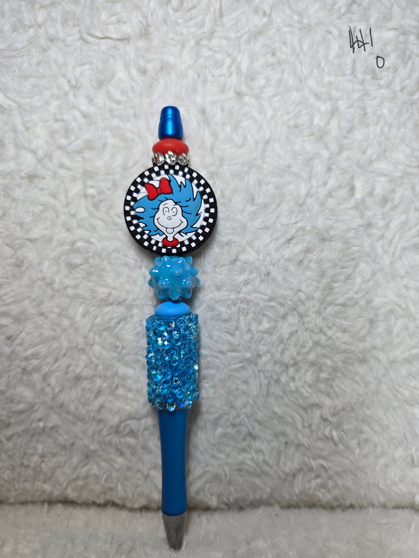 Pen