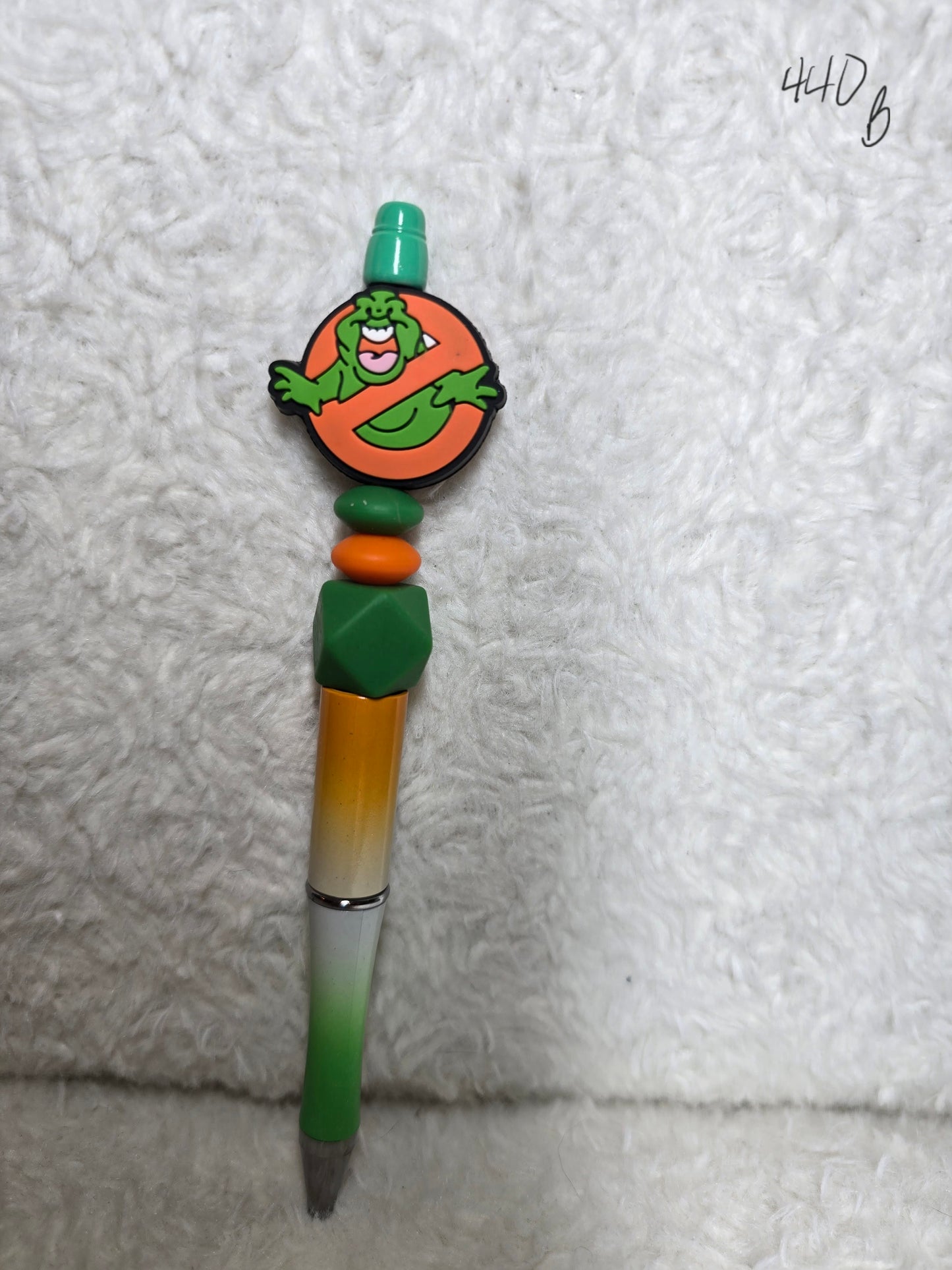 Pen