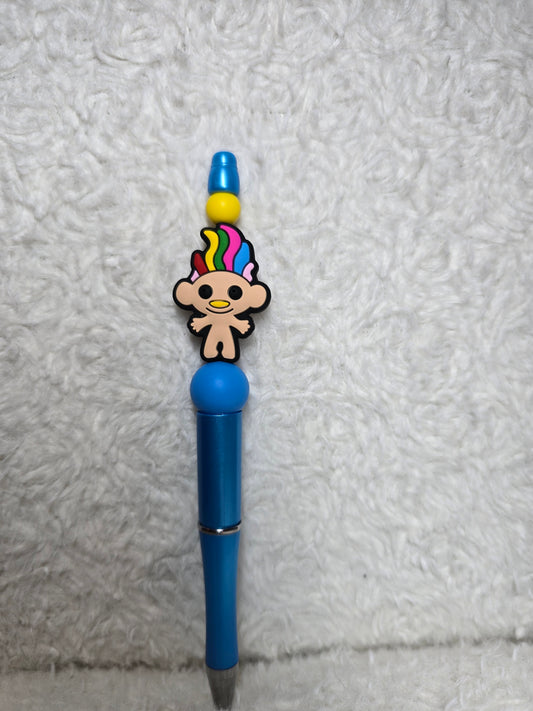 Pen