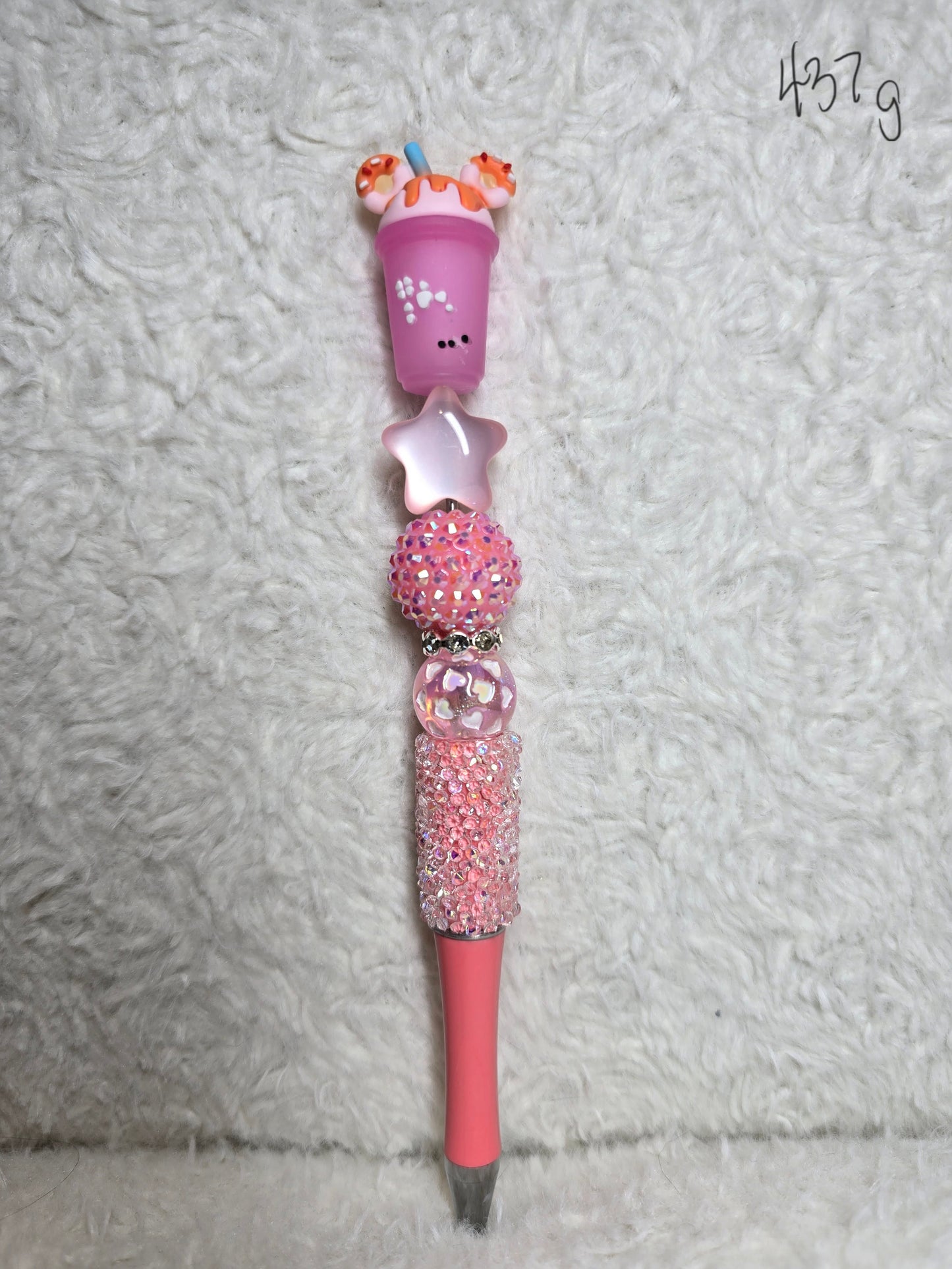 Pen