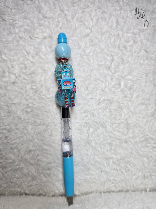 Pen