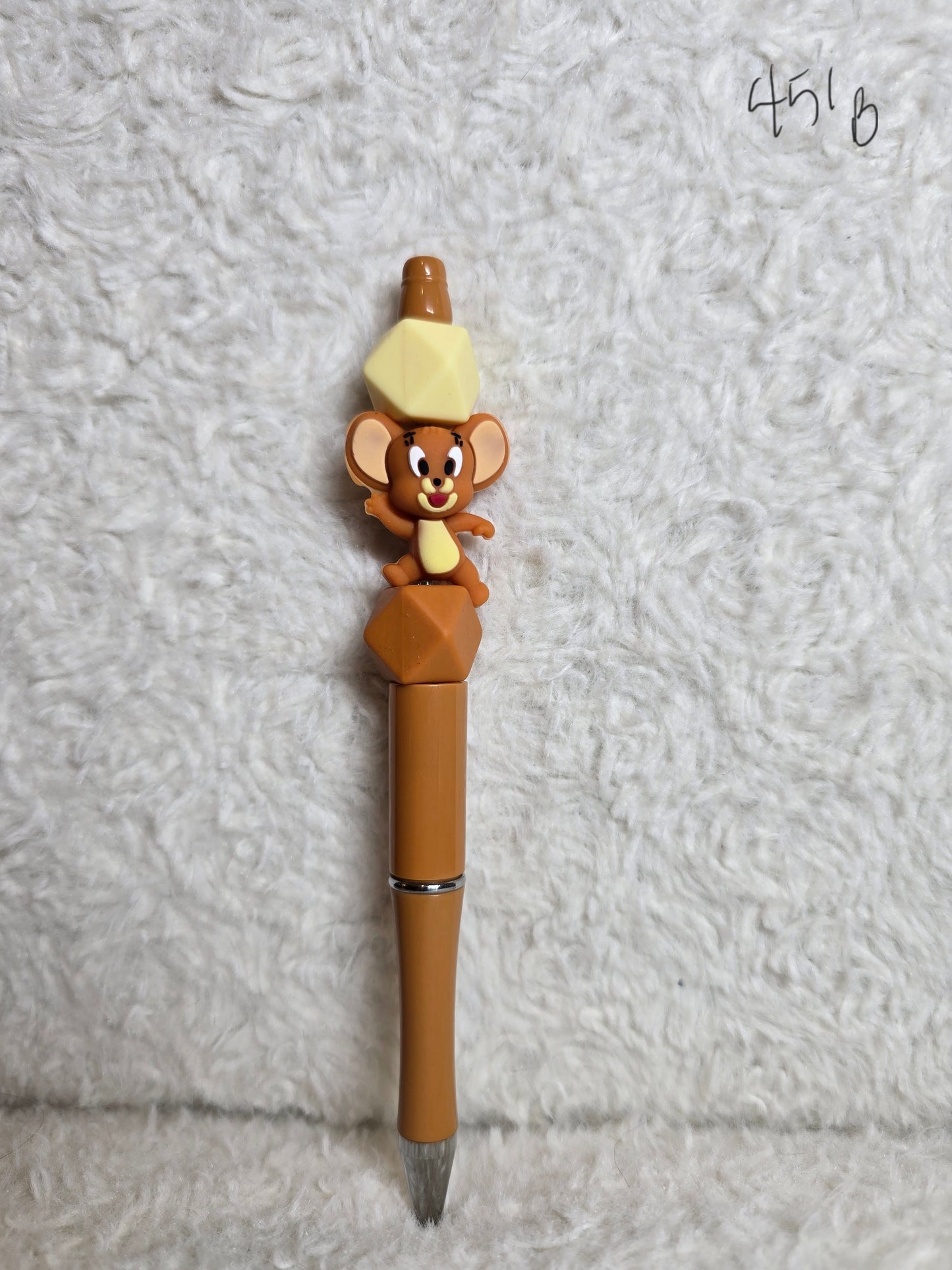Pen