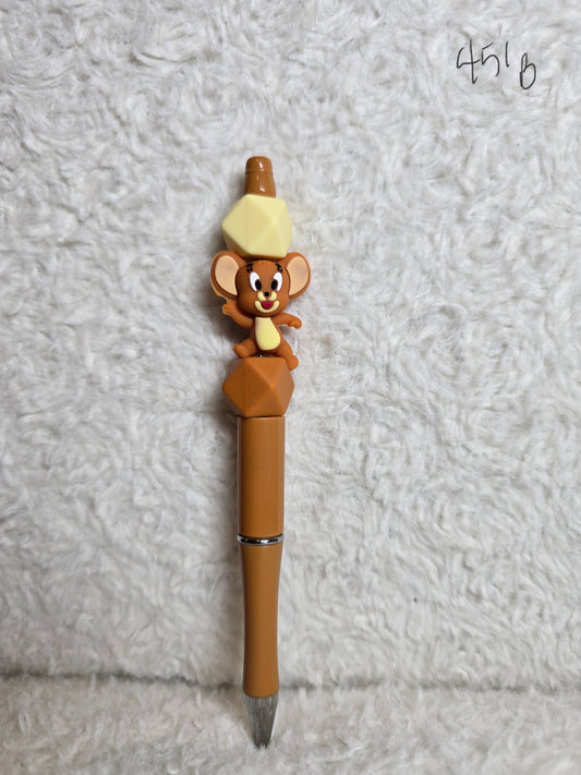 Pen