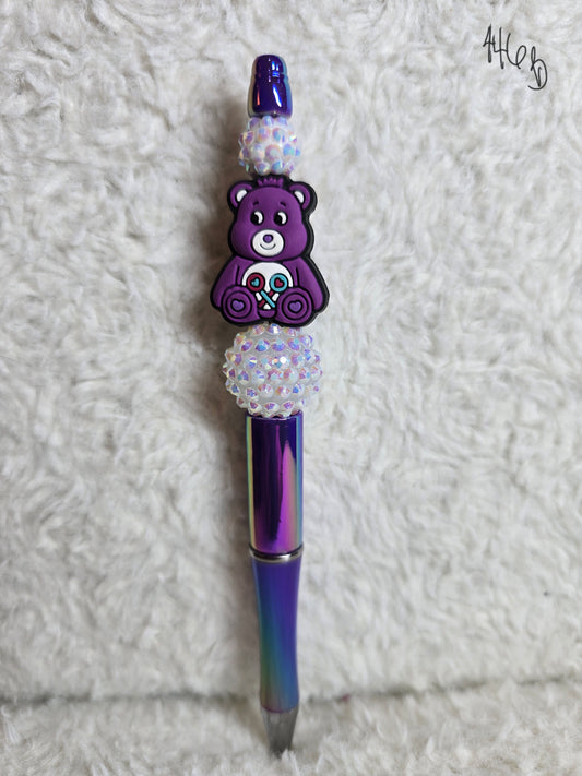 Pen