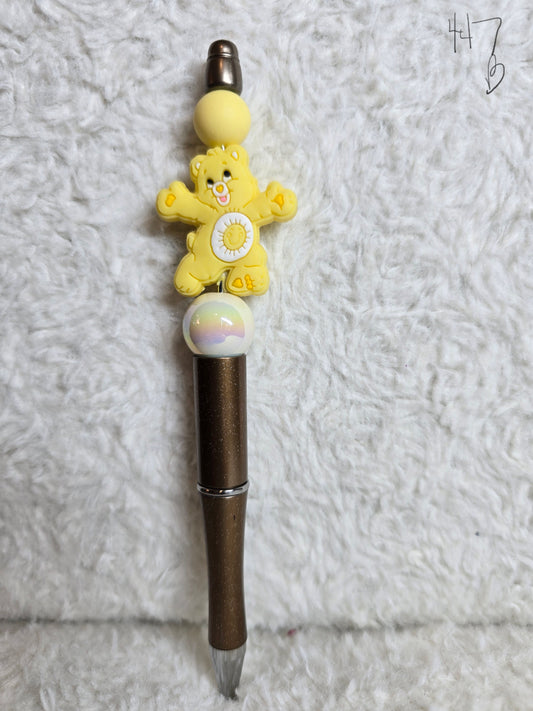 Pen