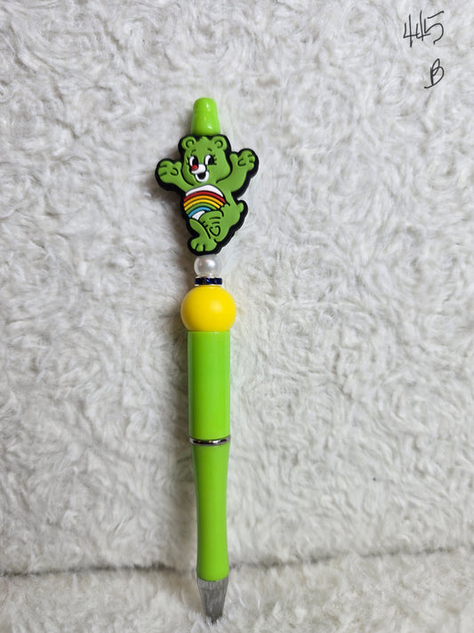 Pen