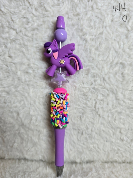 Pen