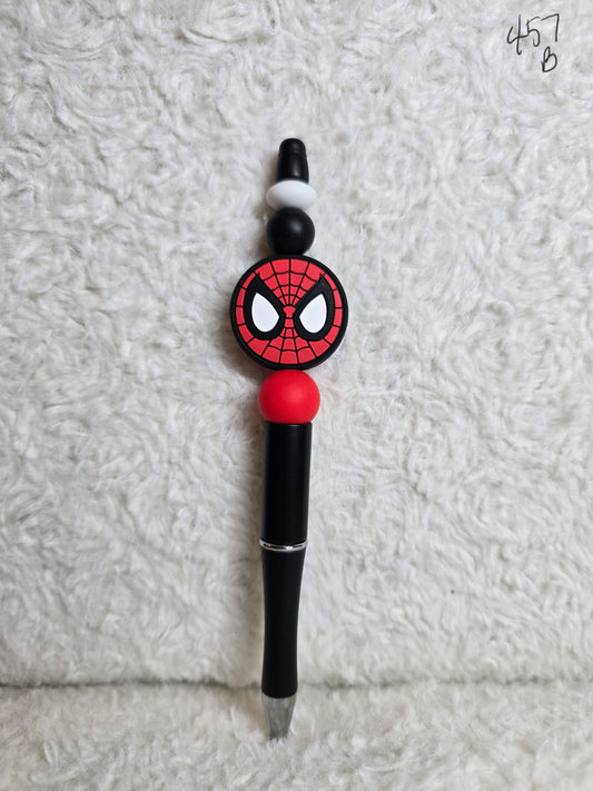 Pen