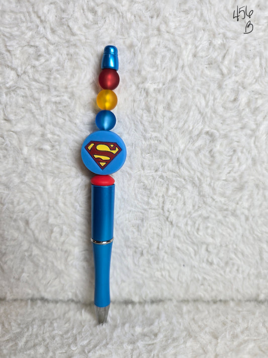 Pen