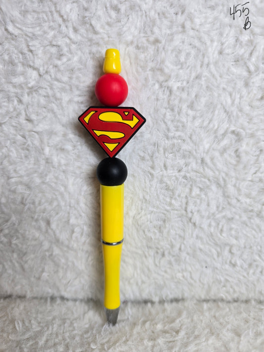 Pen