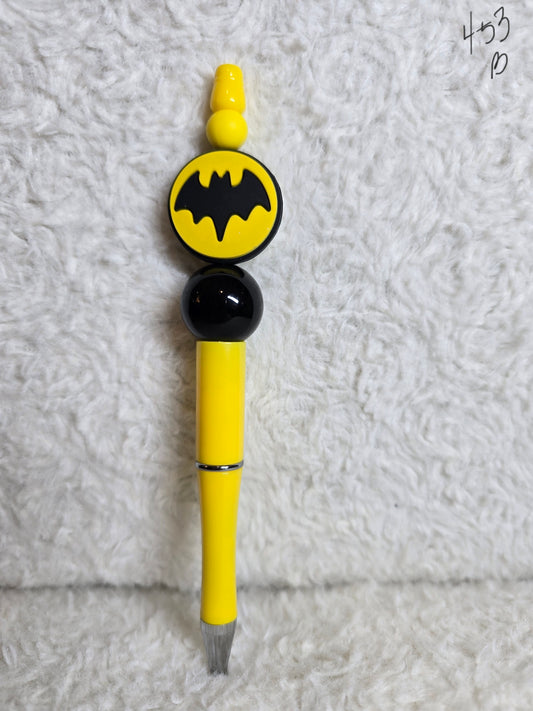 Pen