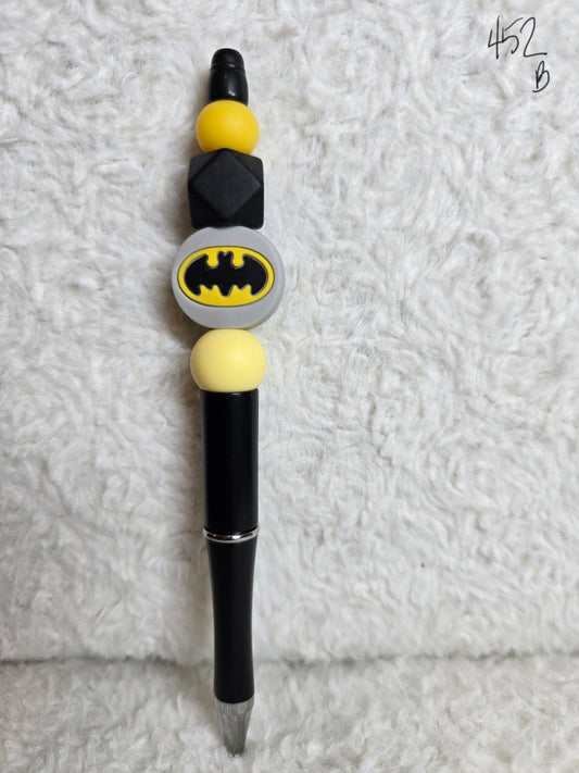 Pen