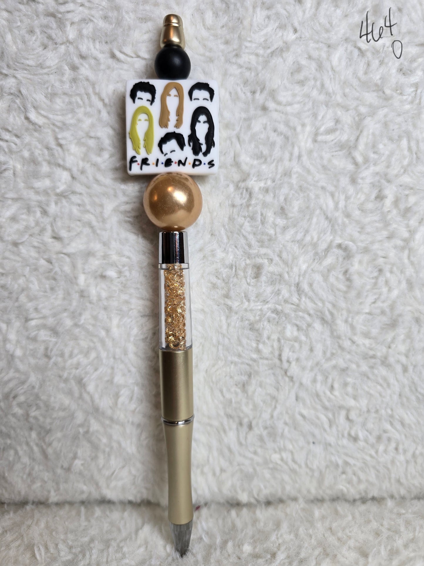 Pen
