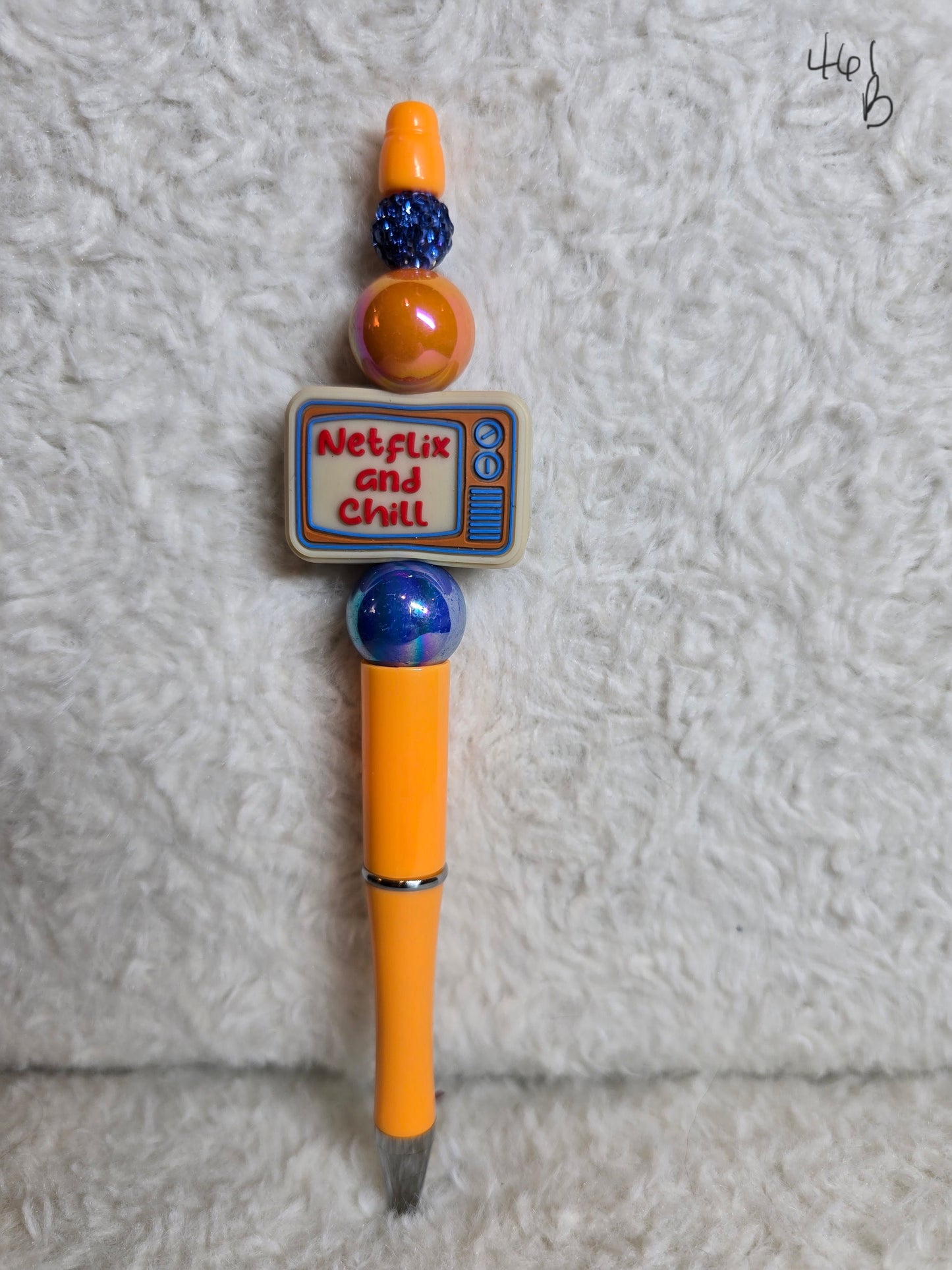 Pen