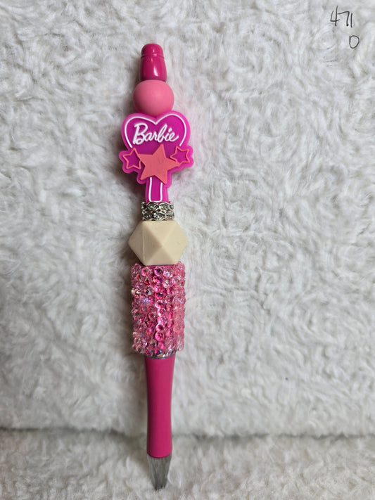 Pen